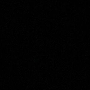 Meet your Posher, Danny